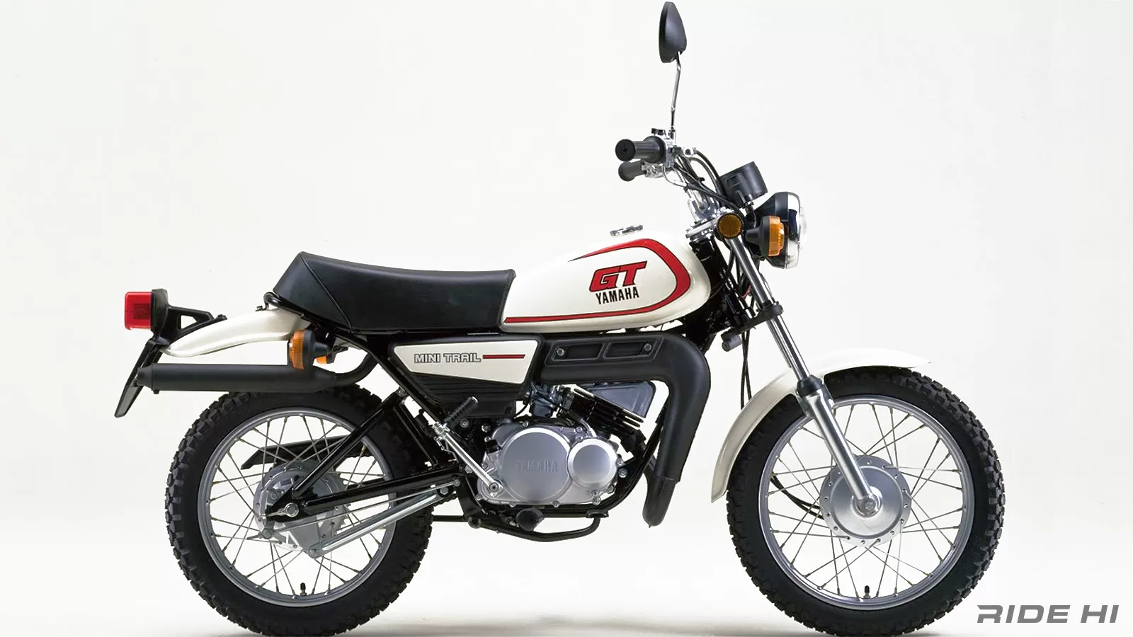 yamaha_gt50-80_20250225_11.webp