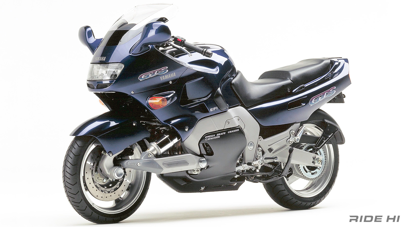 yamaha_gts1000_1000a_1993-1998model_20260316_01