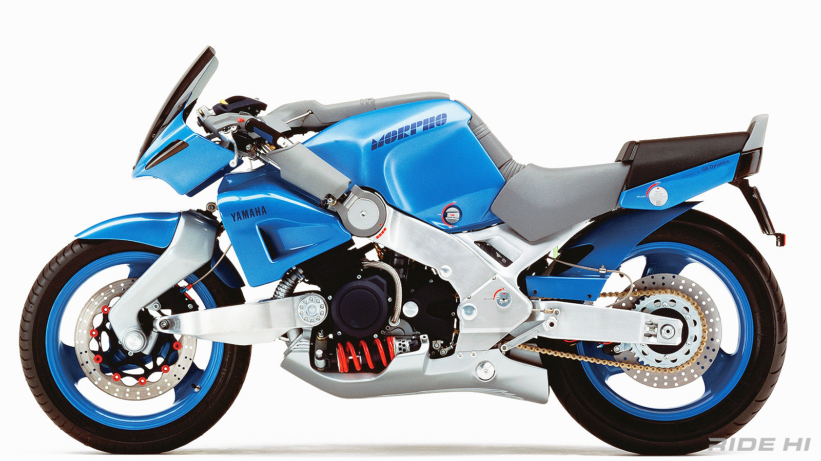 yamaha_gts1000_1000a_1993-1998model_20260316_03