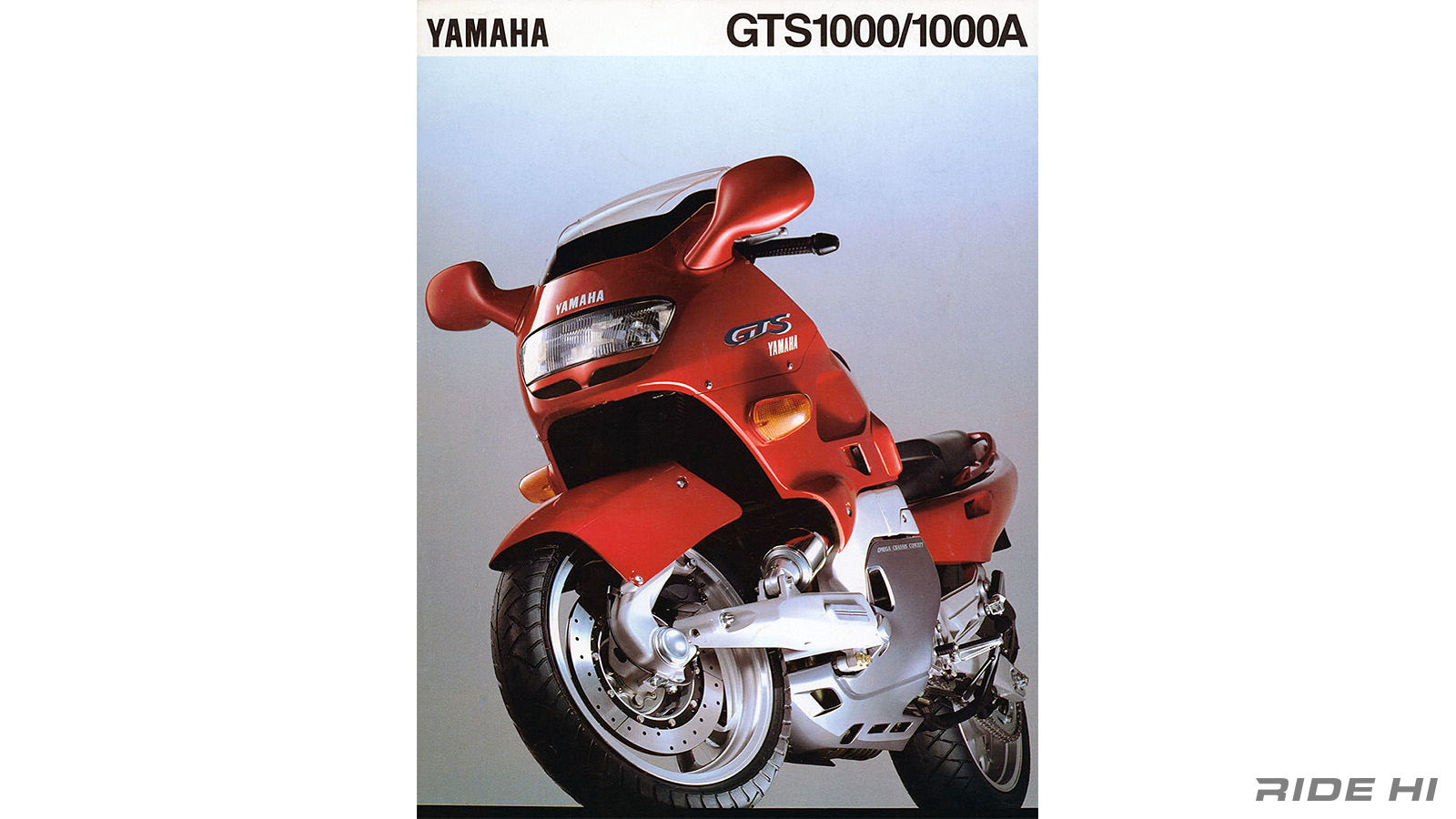 yamaha_gts1000_1000a_1993-1998model_20260316_04