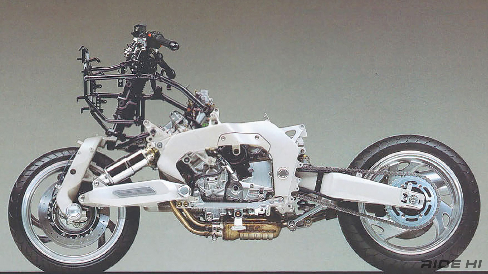 yamaha_gts1000_1000a_1993-1998model_20260316_06