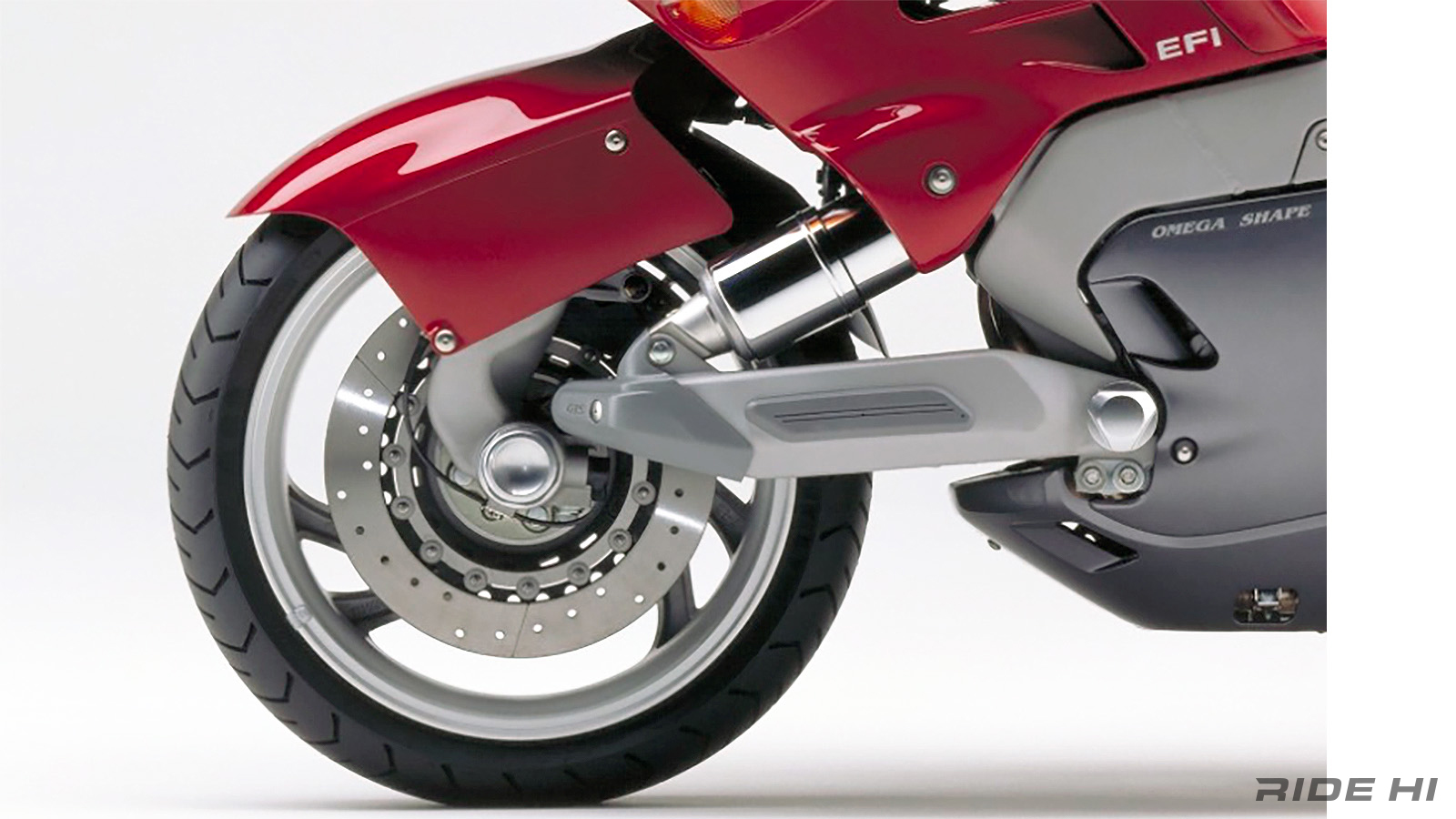 yamaha_gts1000_1000a_1993-1998model_20260316_07