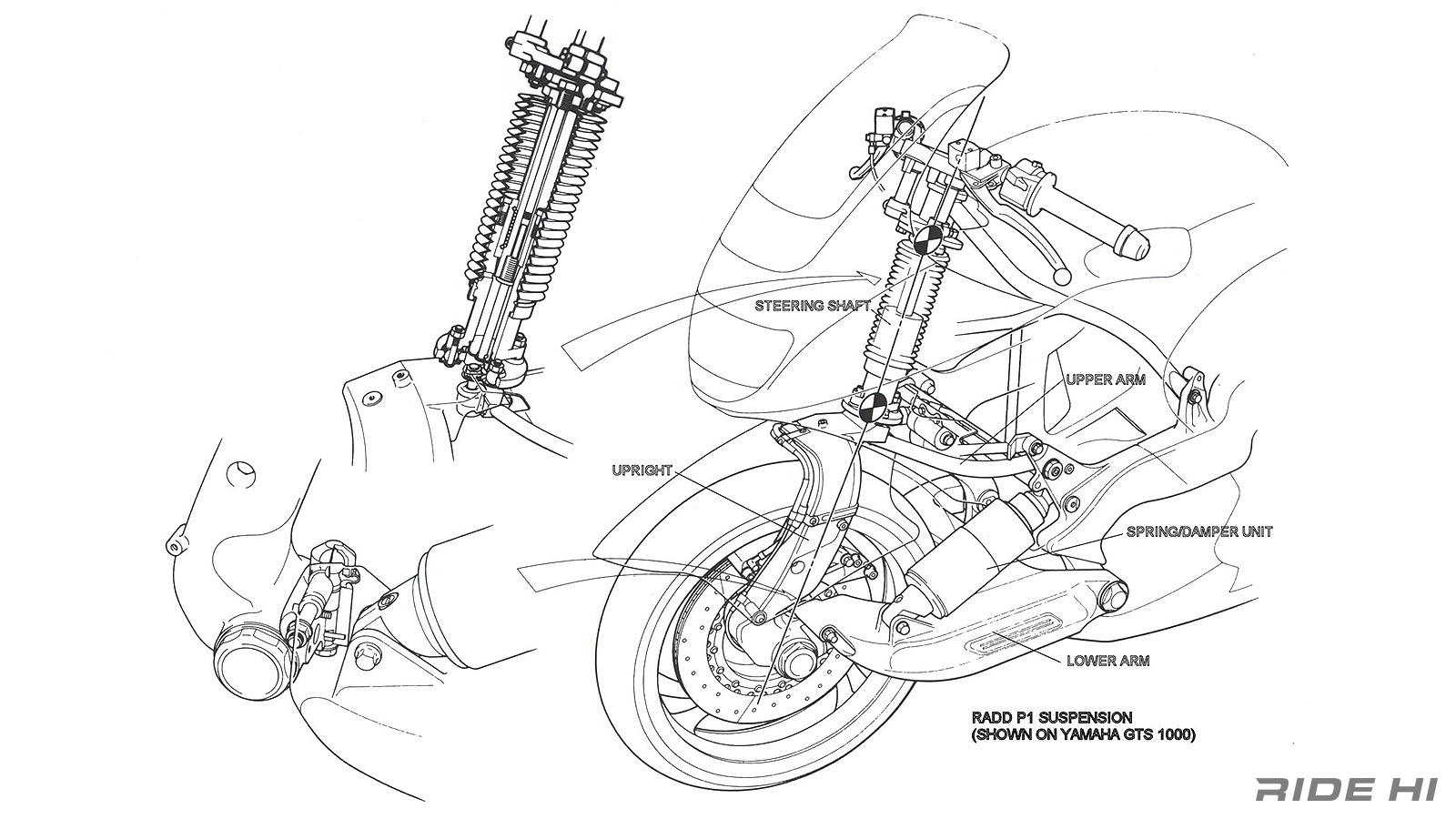 yamaha_gts1000_1000a_1993-1998model_20260316_08
