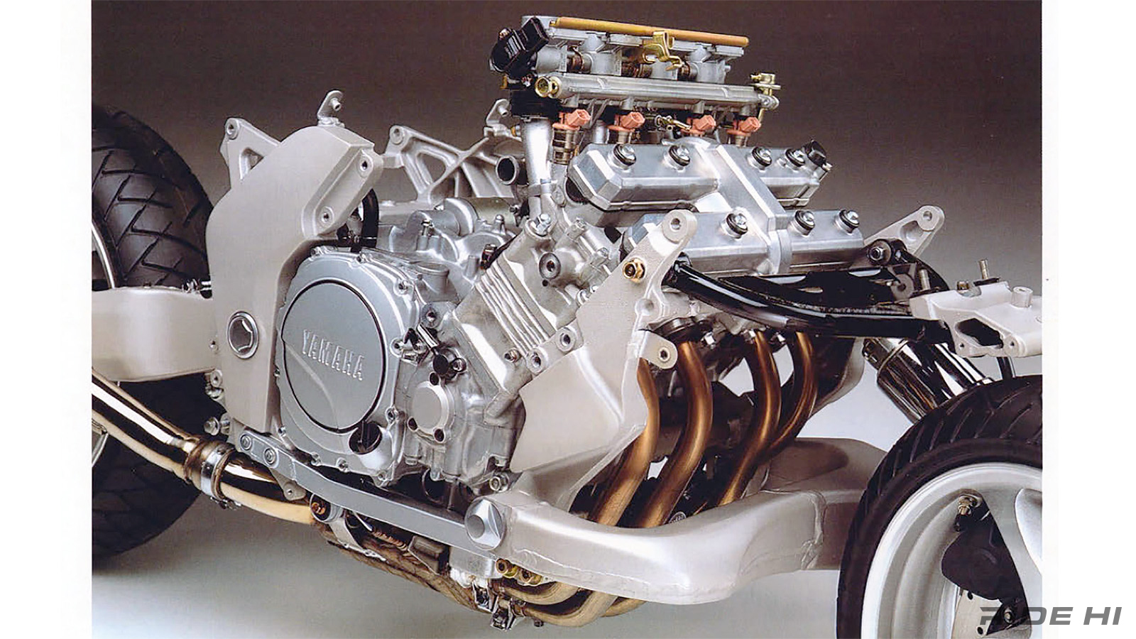 yamaha_gts1000_1000a_1993-1998model_20260316_09