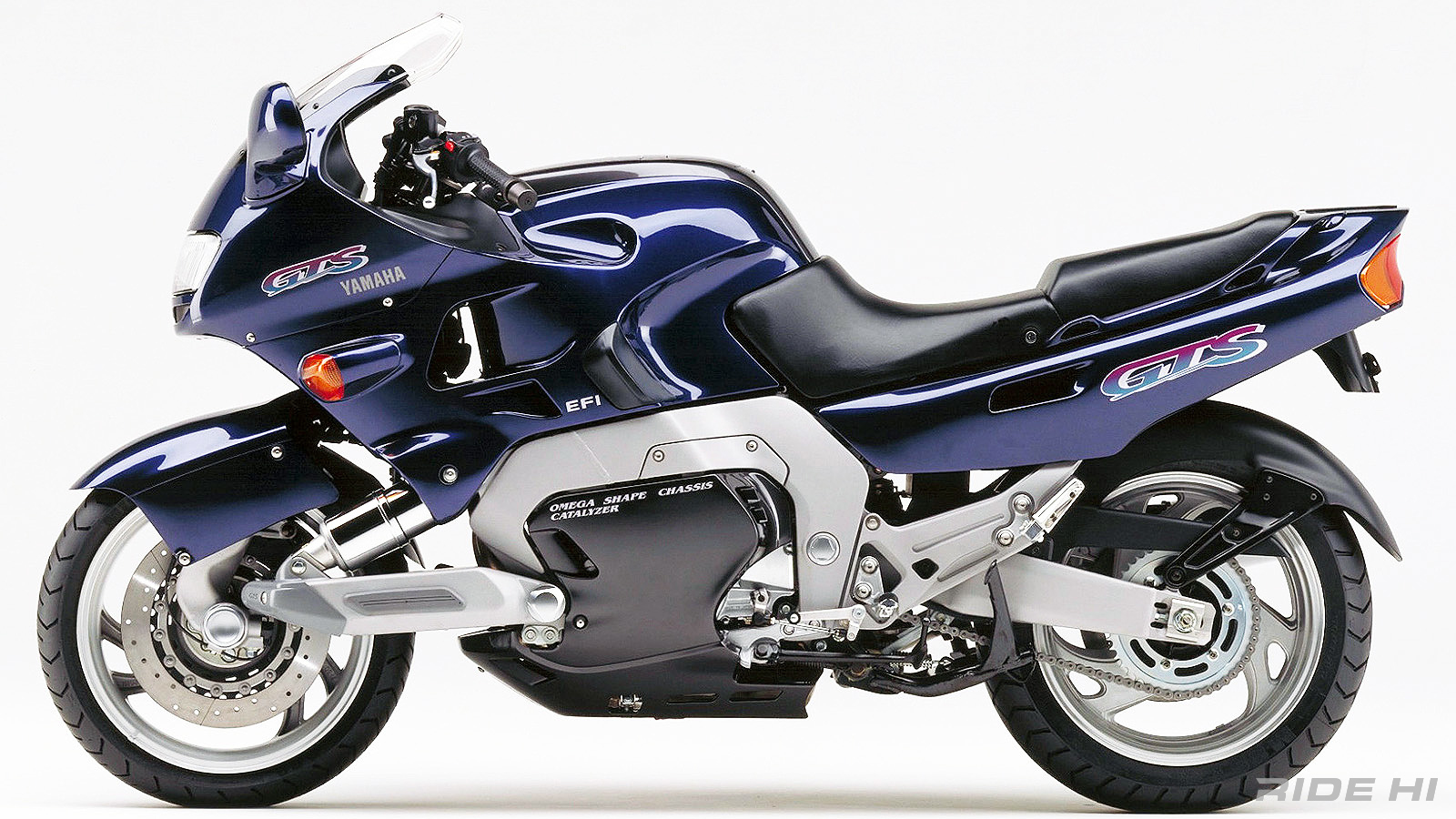 yamaha_gts1000_1000a_1993-1998model_20260316_11
