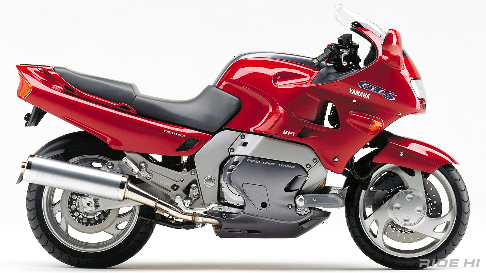 yamaha_gts1000_1000a_1993-1998model_20260316_12