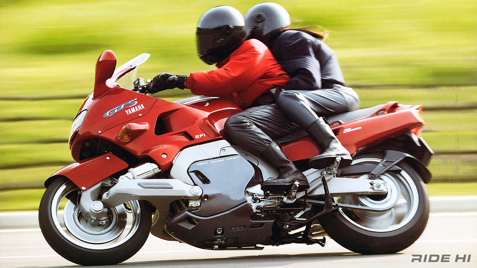 yamaha_gts1000_1000a_1993-1998model_20260316_13