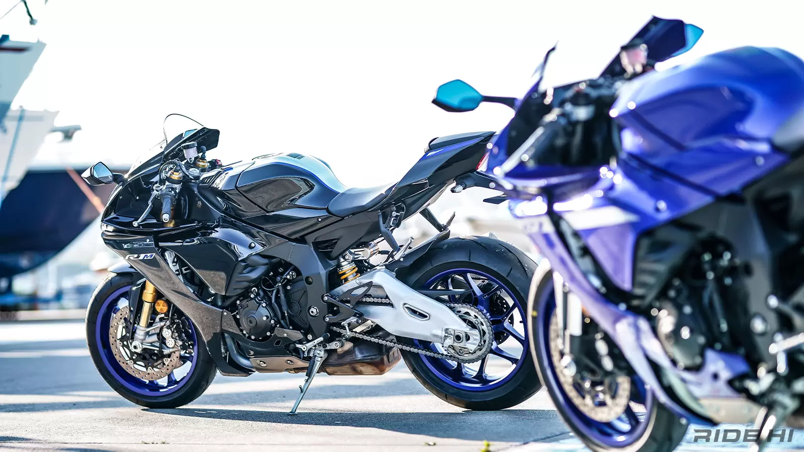 heri puput様ヤマハ 【公式通販】