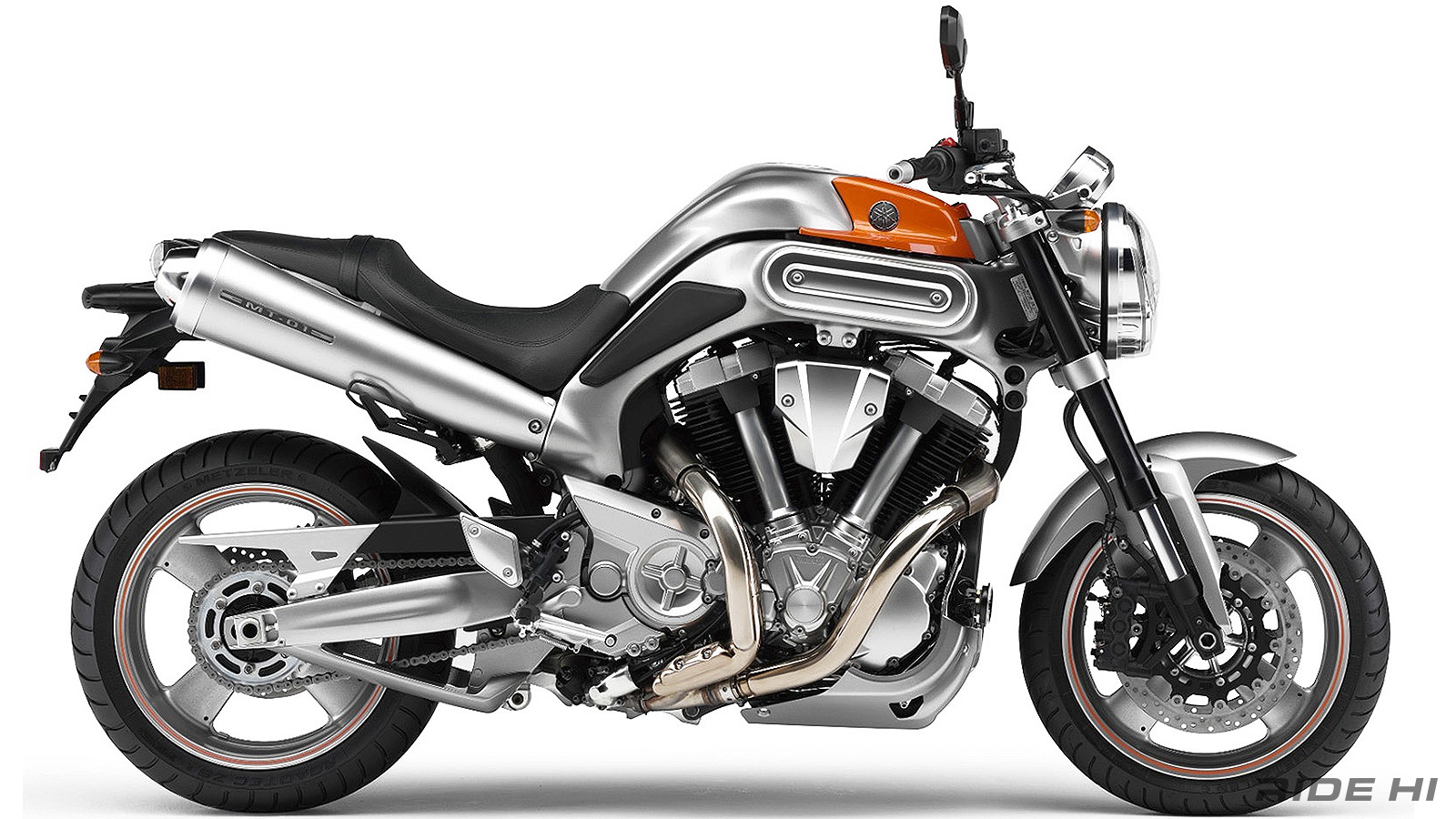 yamaha_mt-01_2005-12model_20260702_01