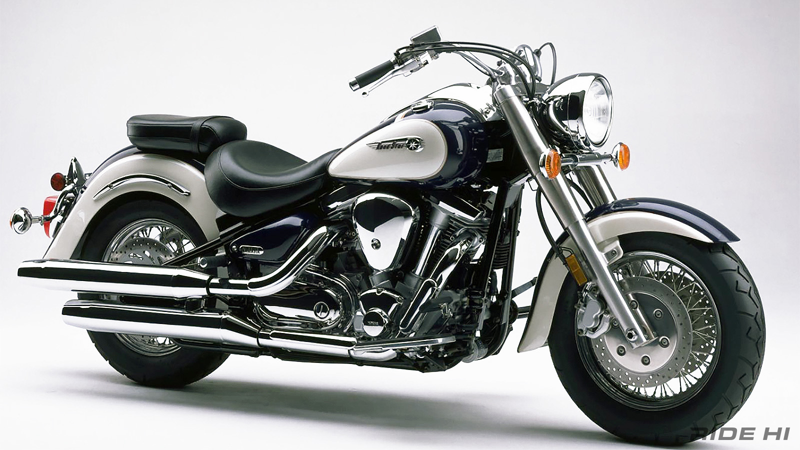 yamaha_mt-01_2005-12model_20260702_03