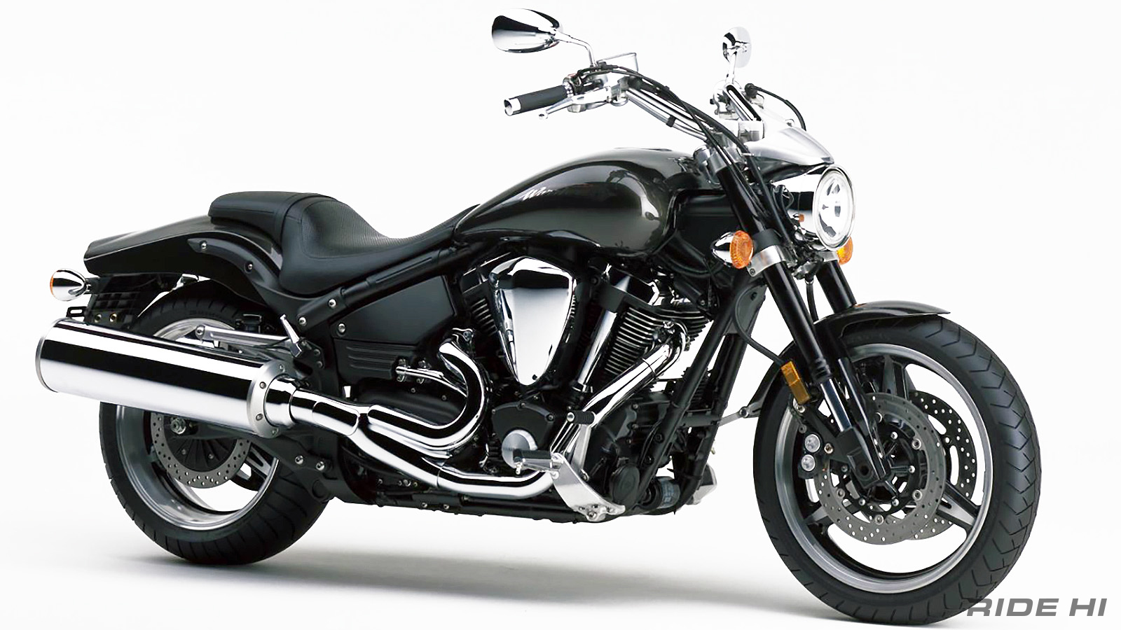 yamaha_mt-01_2005-12model_20260702_04