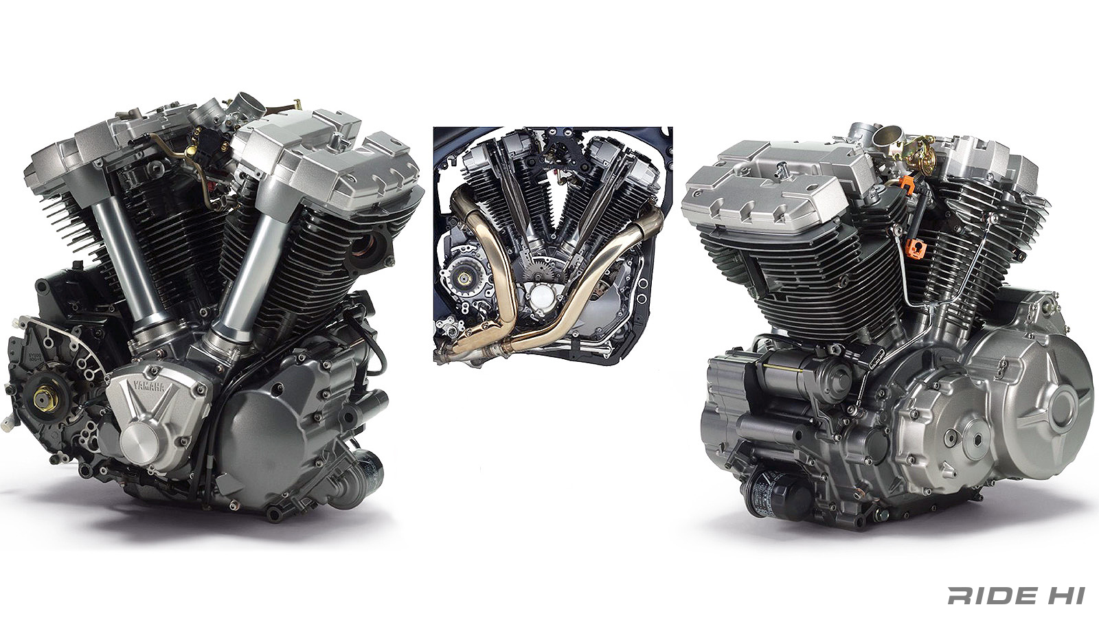 yamaha_mt-01_2005-12model_20260702_05