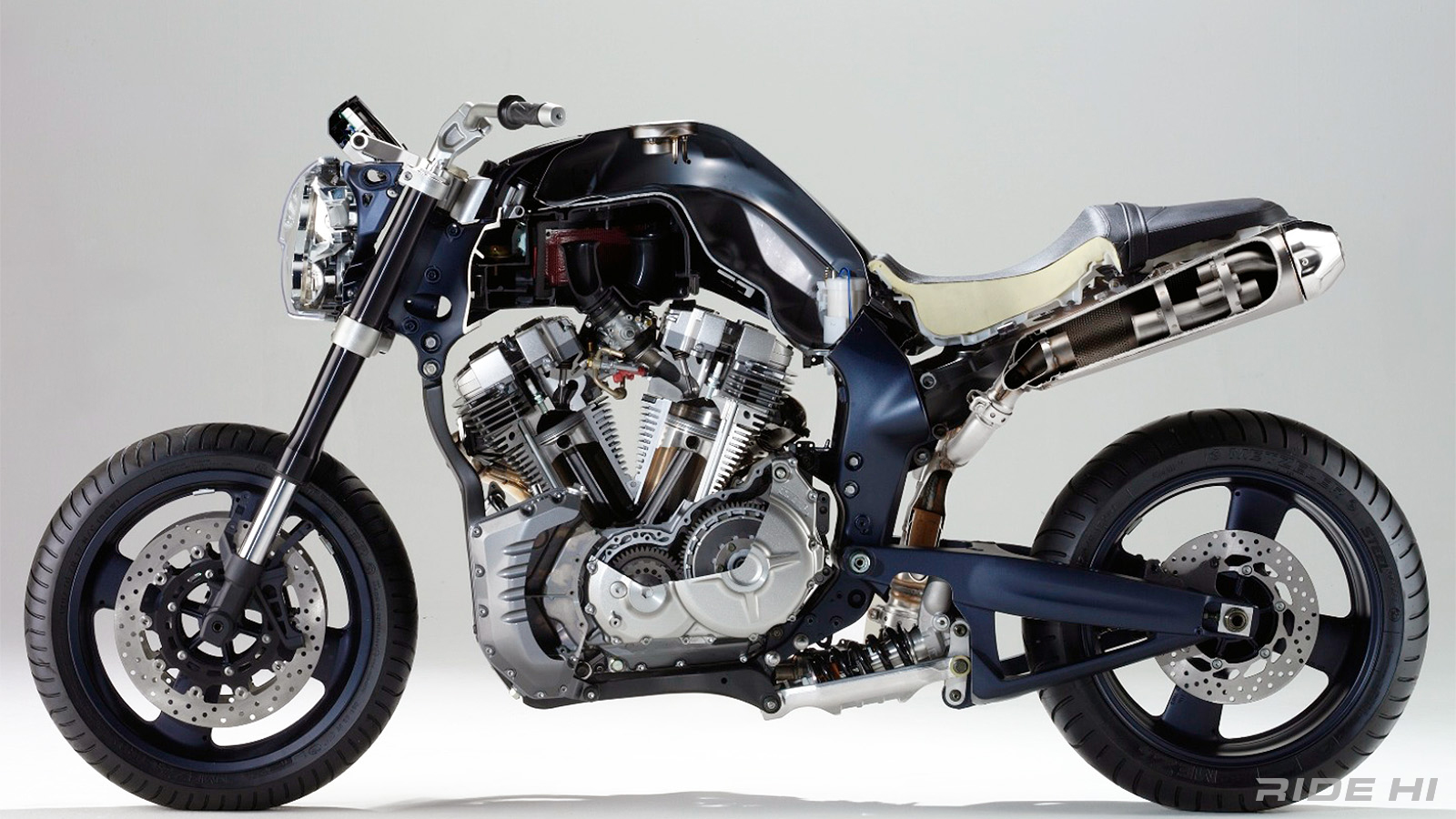 yamaha_mt-01_2005-12model_20260702_07