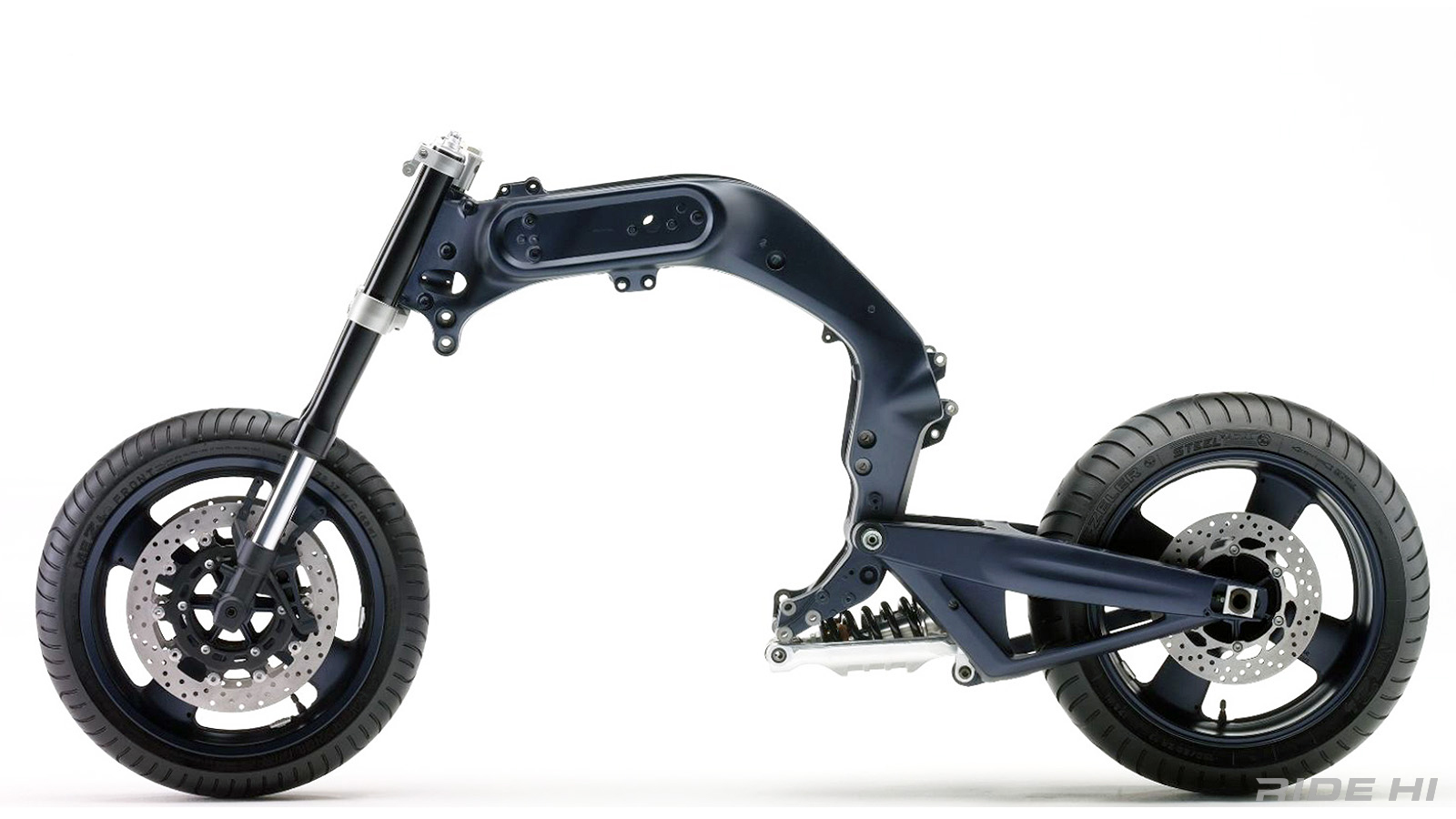 yamaha_mt-01_2005-12model_20260702_08