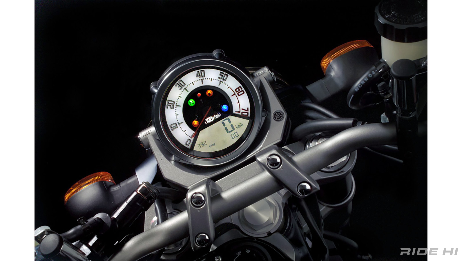 yamaha_mt-01_2005-12model_20260702_09