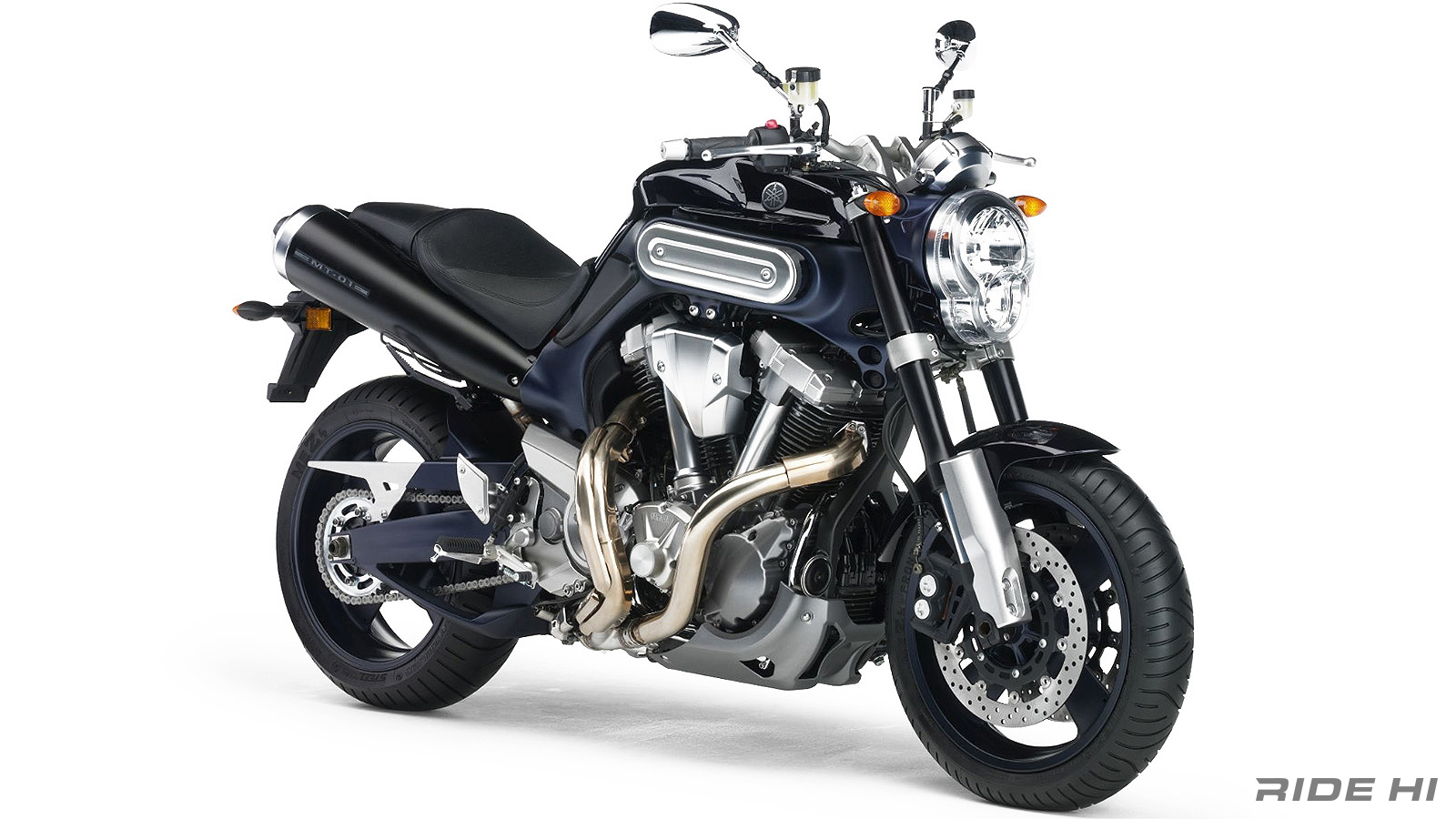 yamaha_mt-01_2005-12model_20260702_10