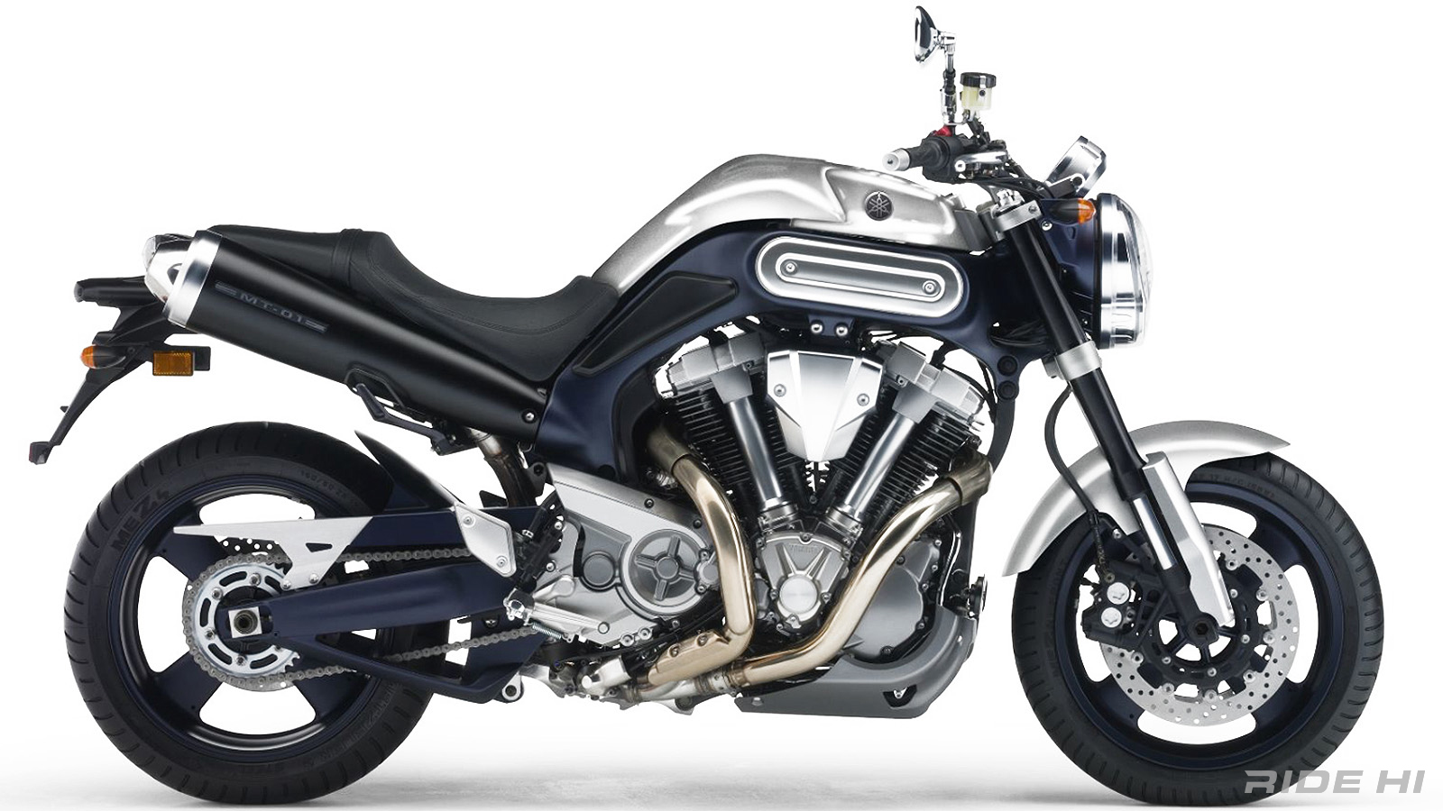 yamaha_mt-01_2005-12model_20260702_11