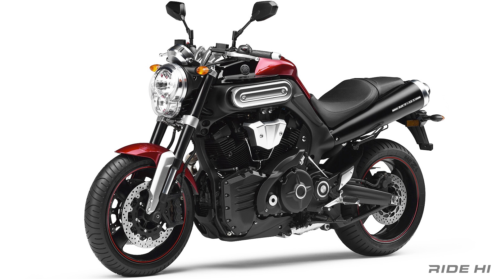 yamaha_mt-01_2005-12model_20260702_12