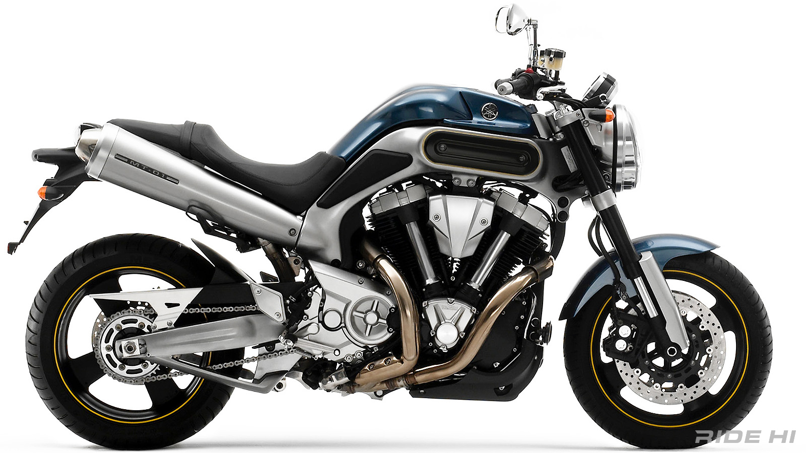 yamaha_mt-01_2005-12model_20260702_13