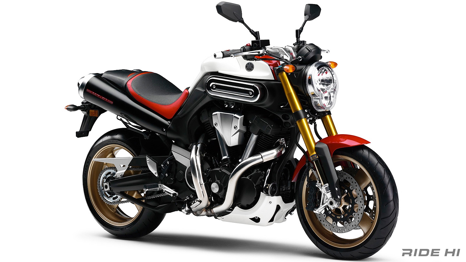 yamaha_mt-01_2005-12model_20260702_14