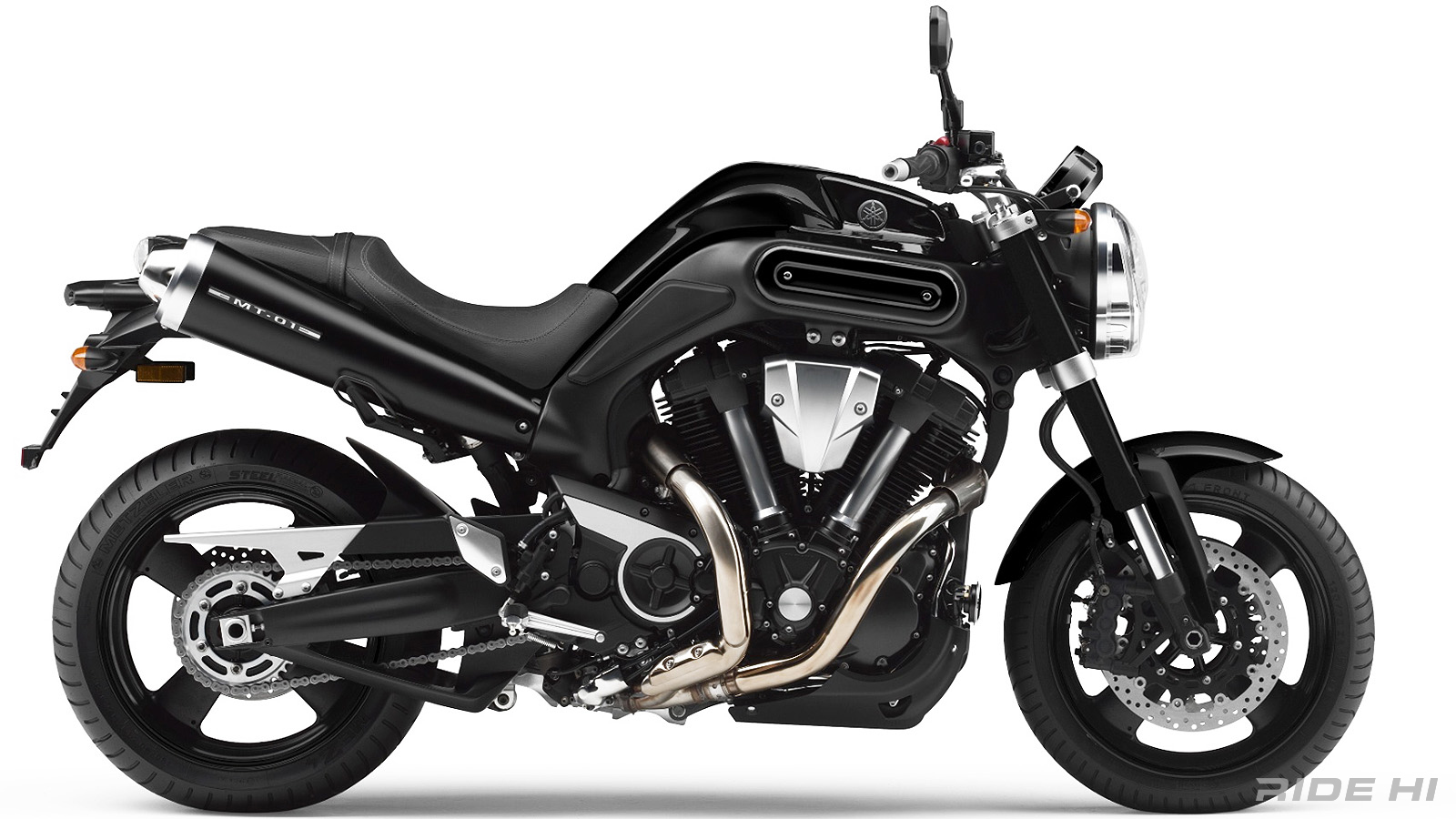 yamaha_mt-01_2005-12model_20260702_15