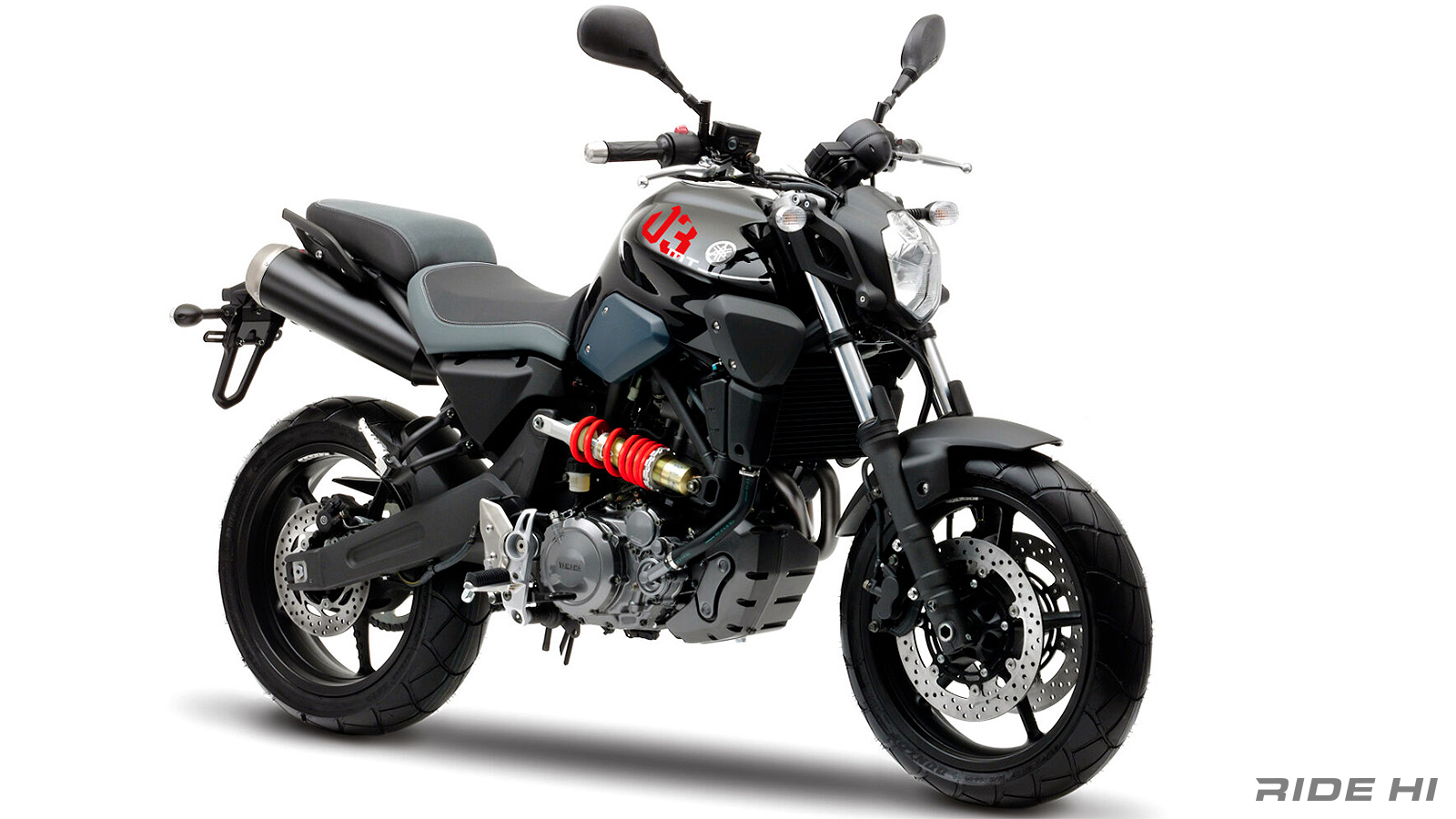 yamaha_mt-03_2005-09model_20260622_01