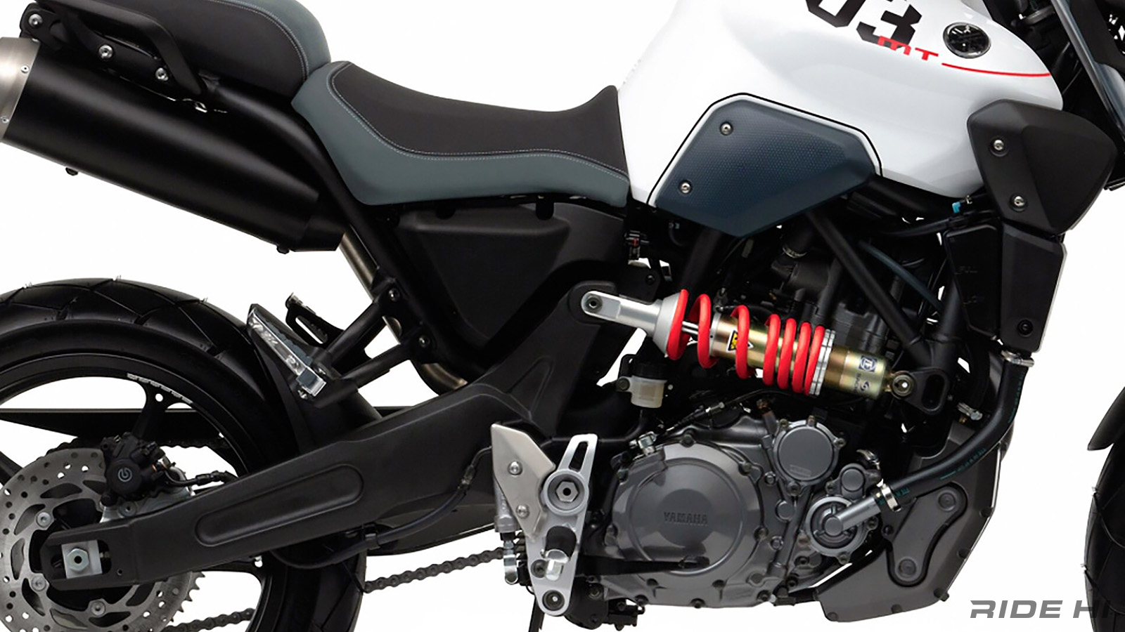 yamaha_mt-03_2005-09model_20260622_03