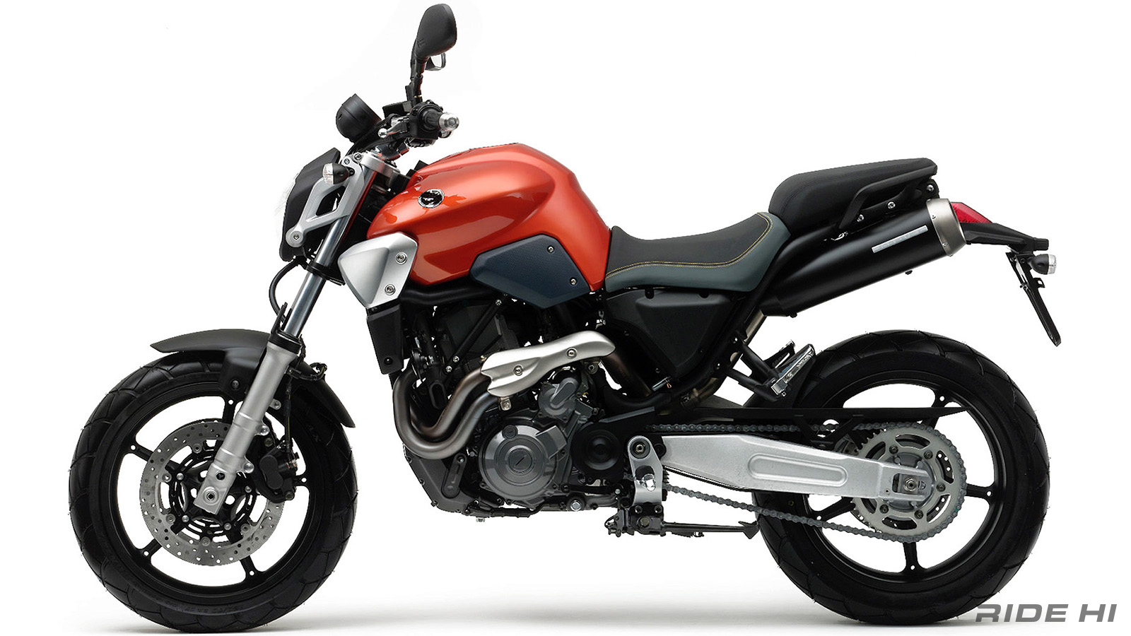 yamaha_mt-03_2005-09model_20260622_04