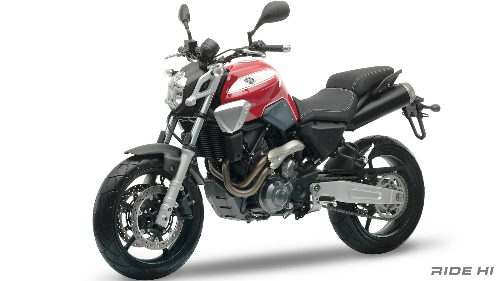 yamaha_mt-03_2005-09model_20260622_05