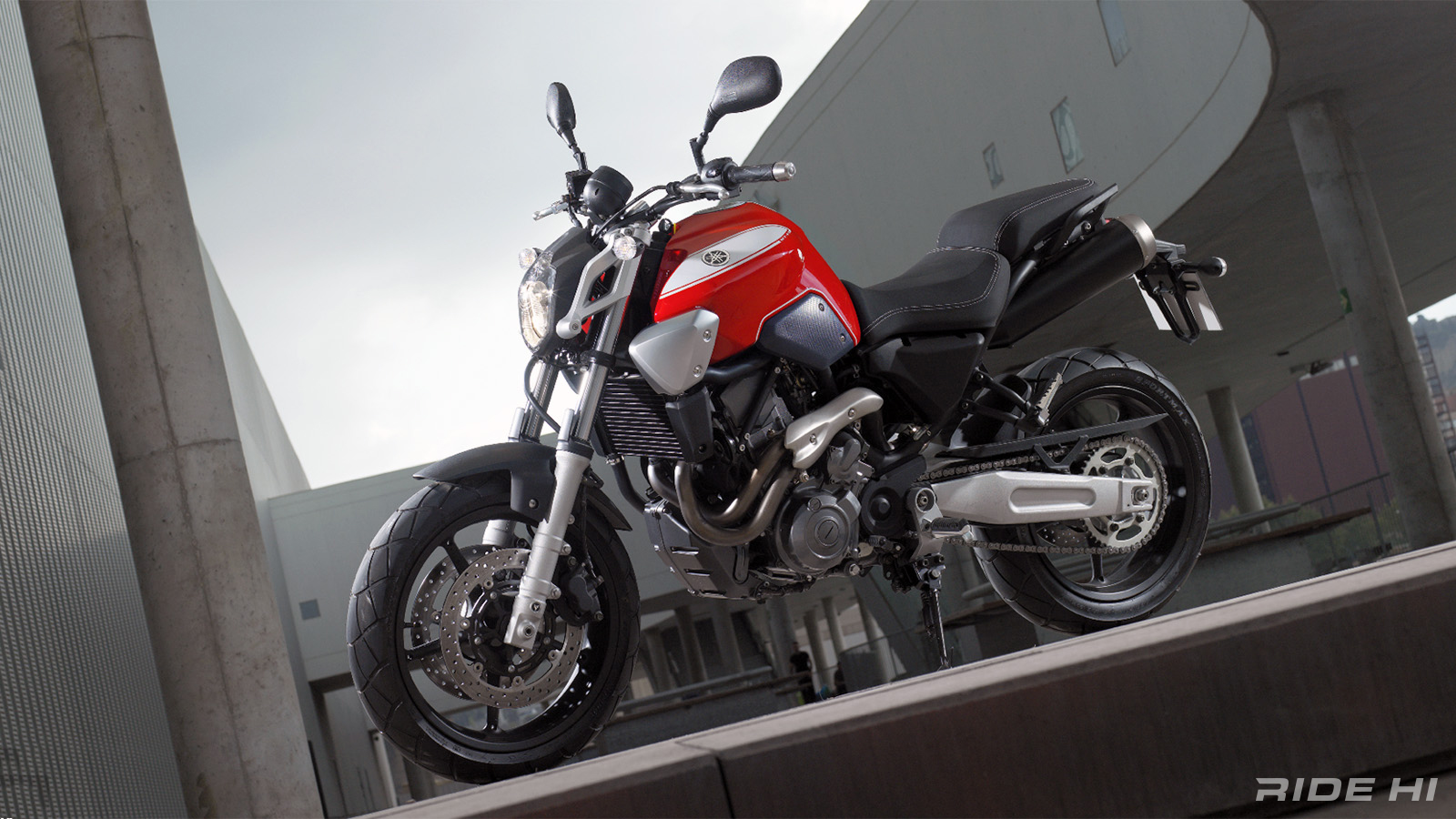 yamaha_mt-03_2005-09model_20260622_06