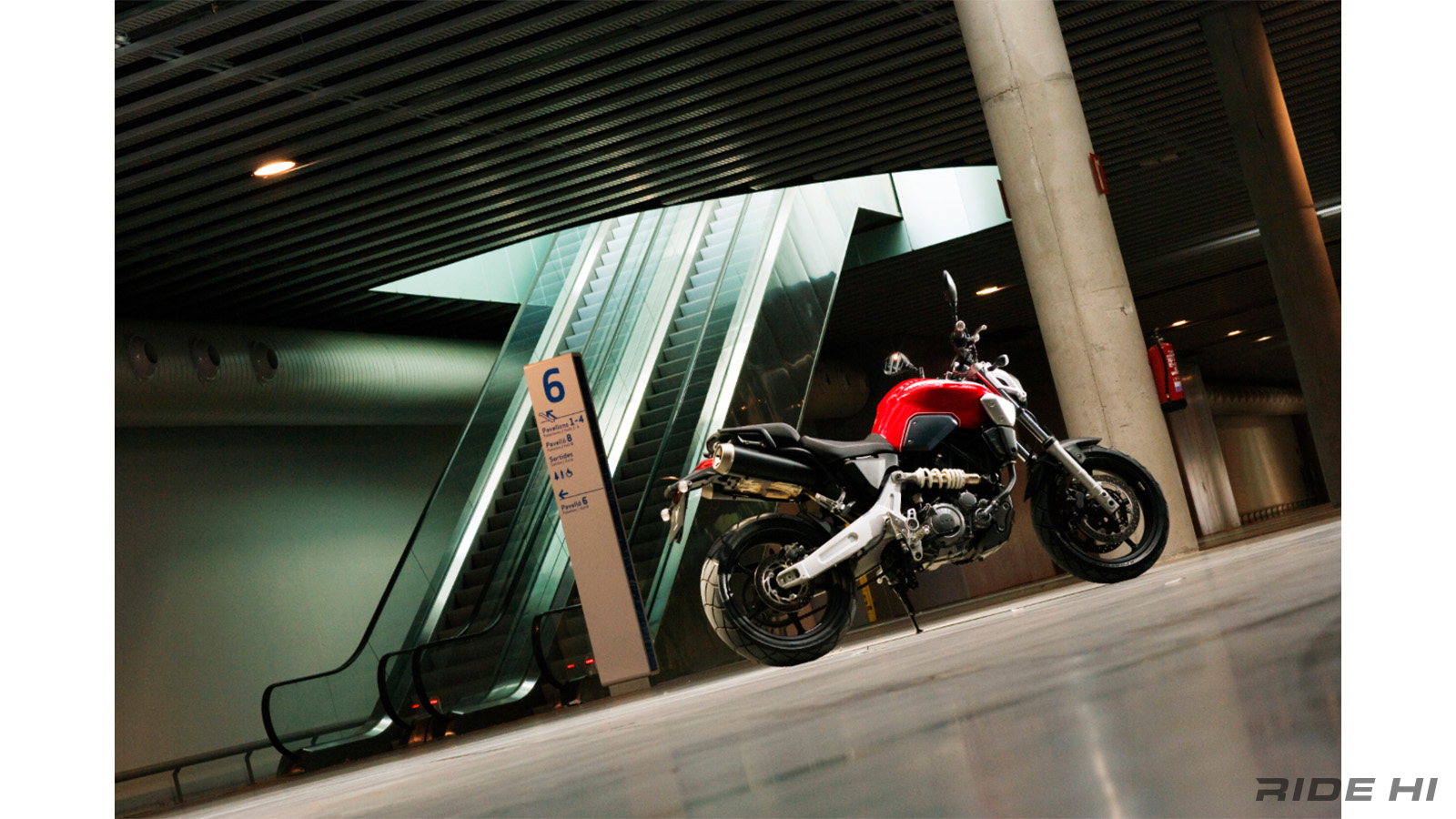 yamaha_mt-03_2005-09model_20260622_07