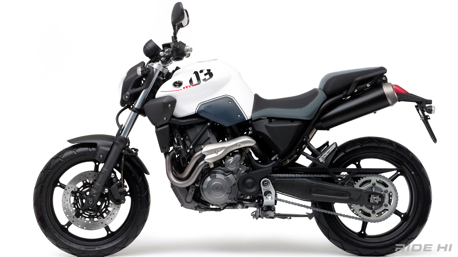 yamaha_mt-03_2005-09model_20260622_08