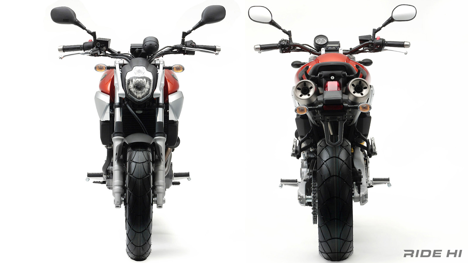 yamaha_mt-03_2005-09model_20260622_09