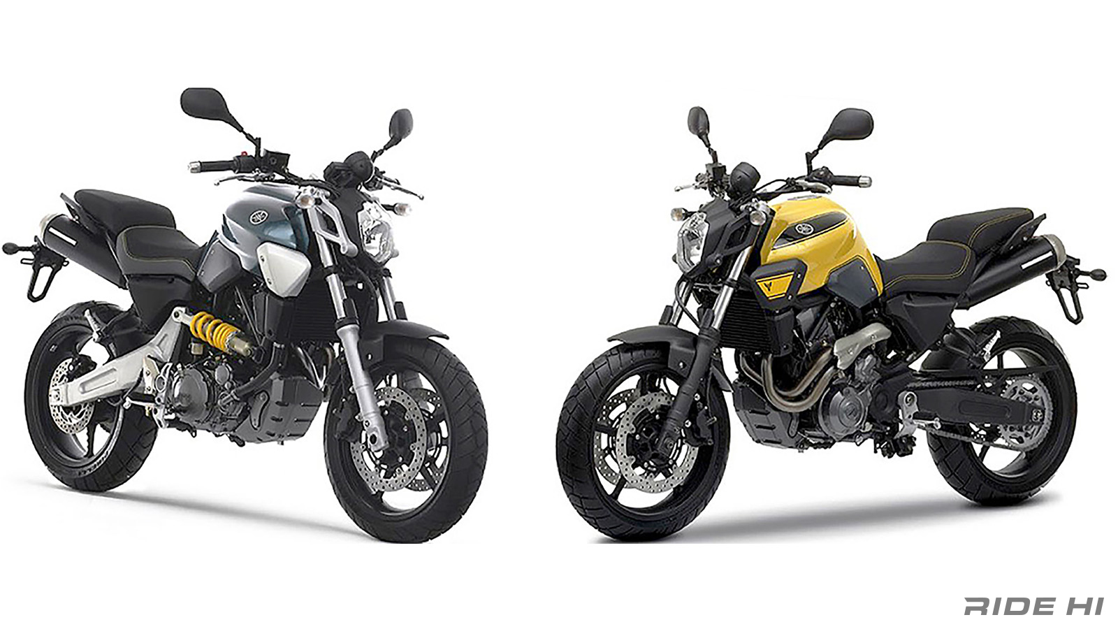 yamaha_mt-03_2005-09model_20260622_10