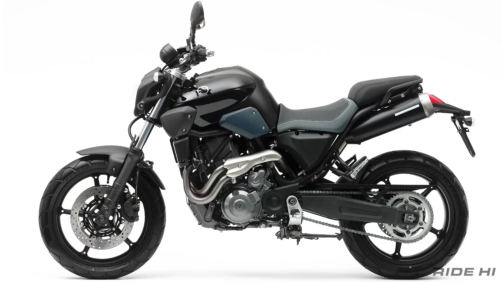 yamaha_mt-03_20240425_01.webp