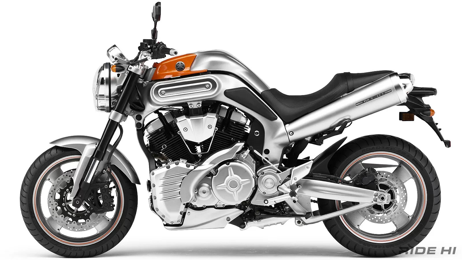 福袋 オンライン yamaha_mt01_20231227_06.webp Decals,Magnets&Stickers