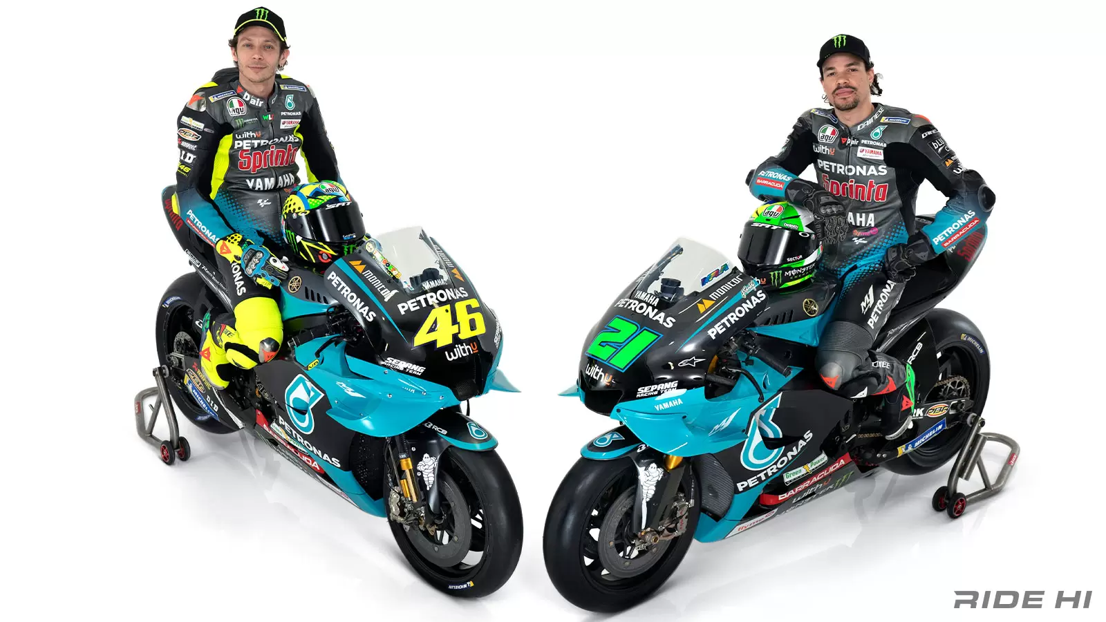 YAMAHA motoGP 50周年 メッシュジャケット ペトロナス YAMAHA motoGP 50周年 メッシュジャケット ペトロナス Amazon.co