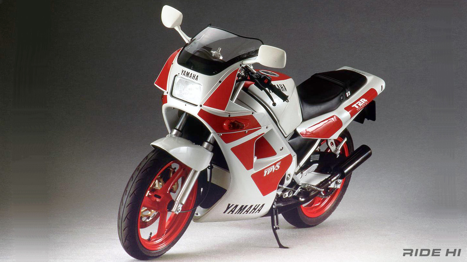 yamaha_r1-z_1990-1999model_20251212_02