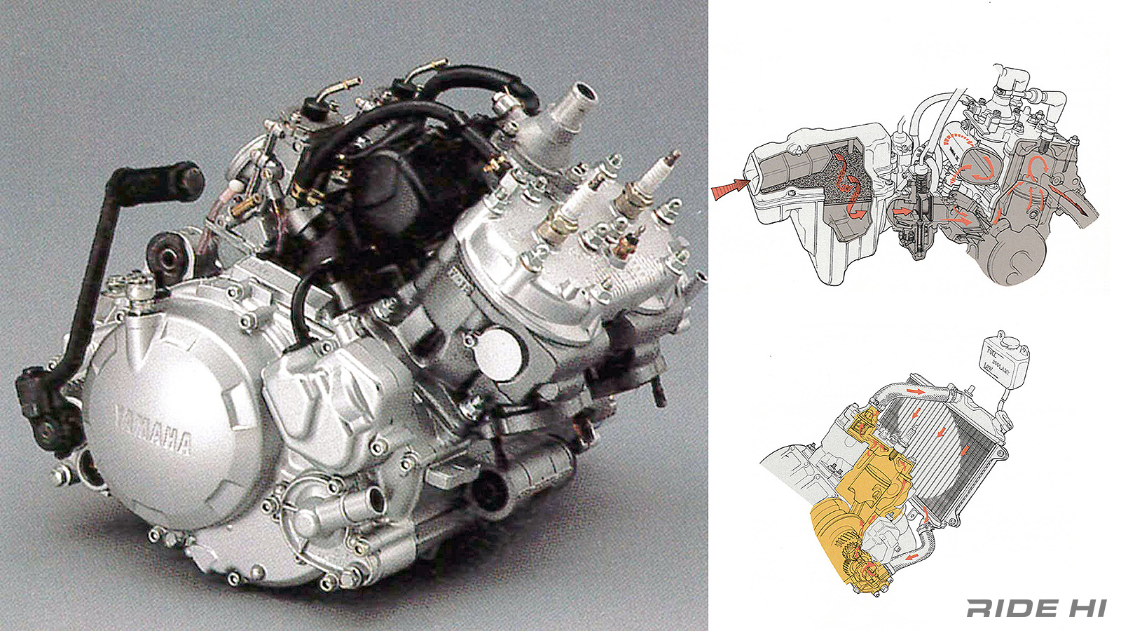 yamaha_r1-z_1990-1999model_20251212_04