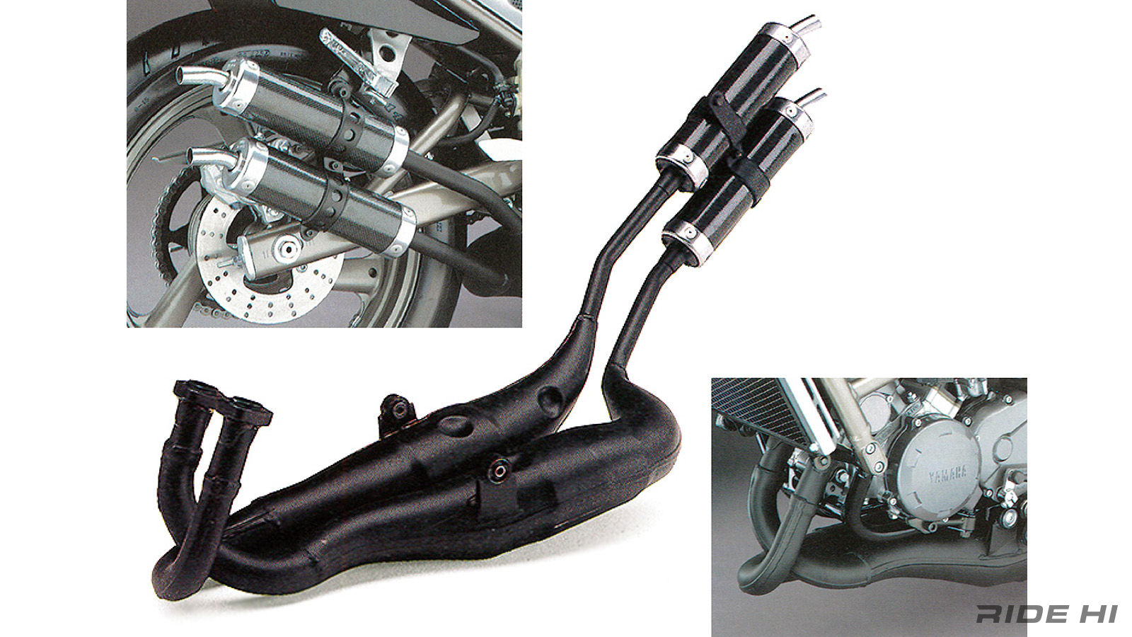 yamaha_r1-z_1990-1999model_20251212_05