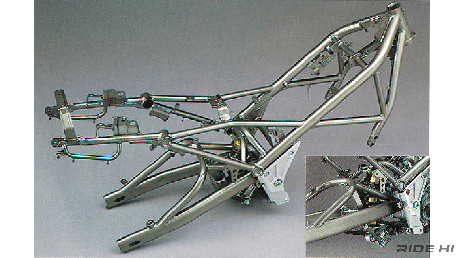 yamaha_r1-z_1990-1999model_20251212_06