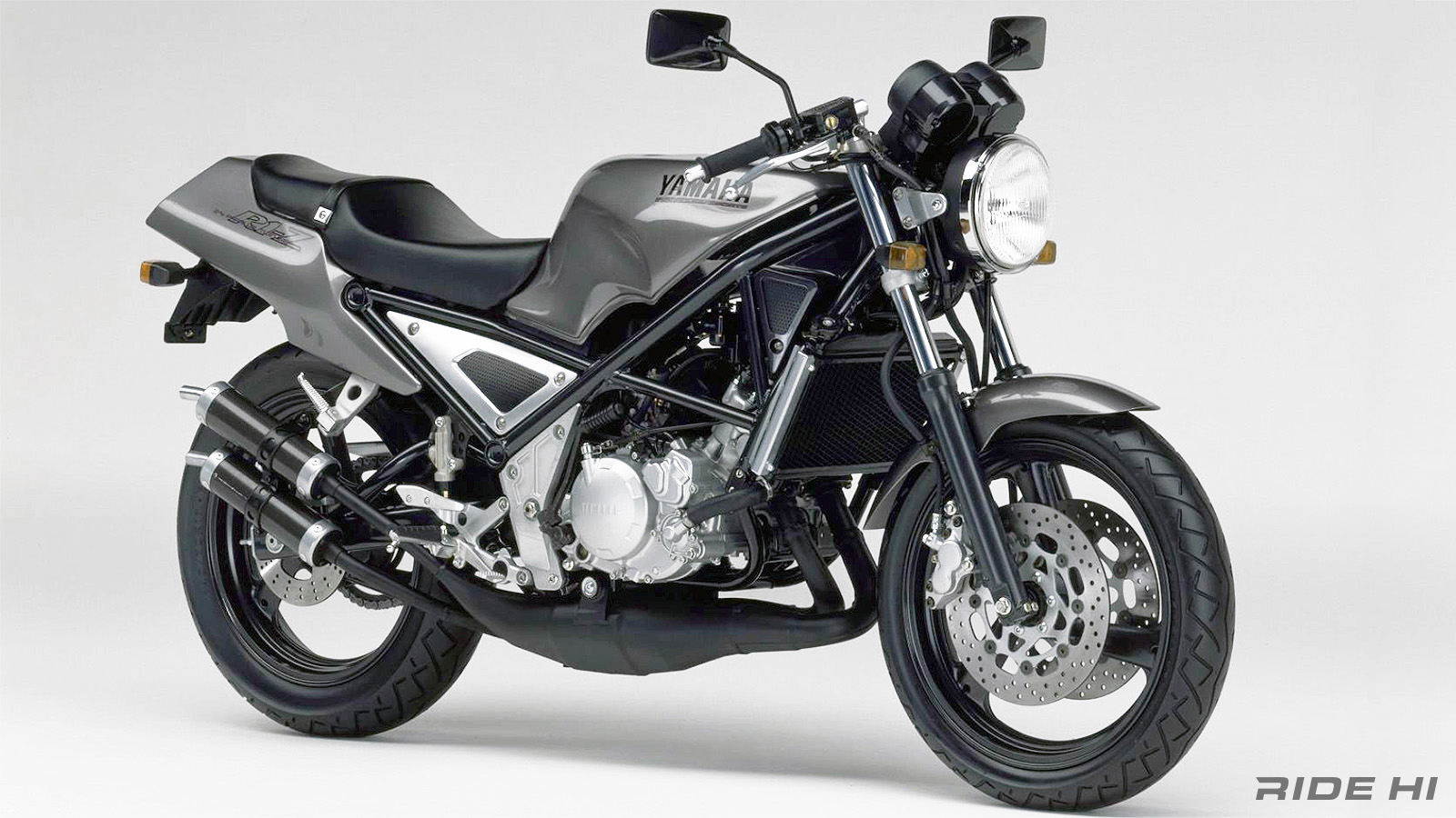 yamaha_r1-z_1990-1999model_20251212_07