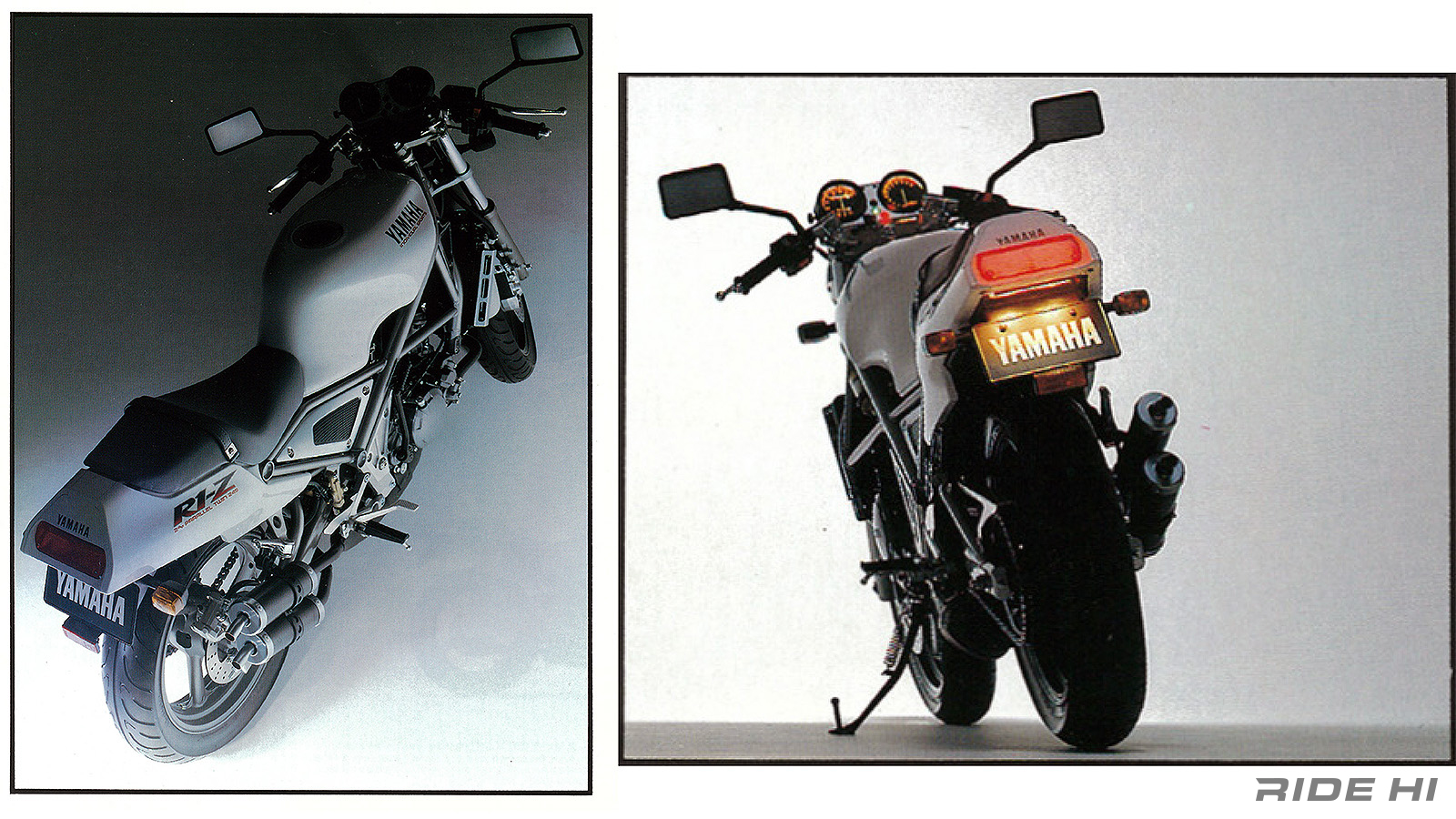 yamaha_r1-z_1990-1999model_20251212_09