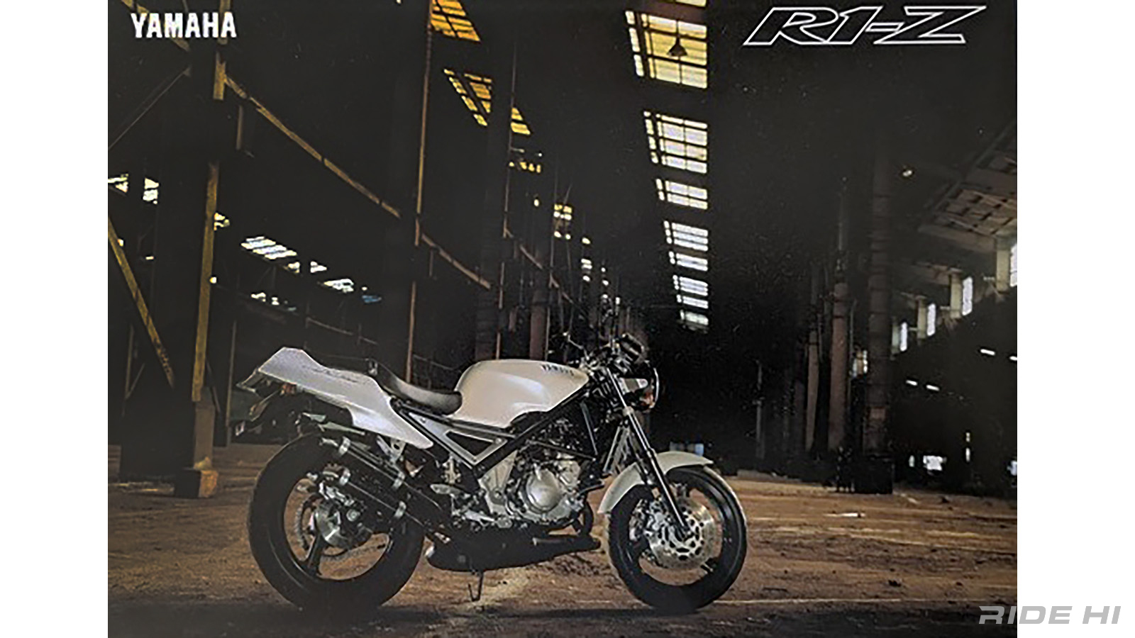 yamaha_r1-z_1990-1999model_20251212_10