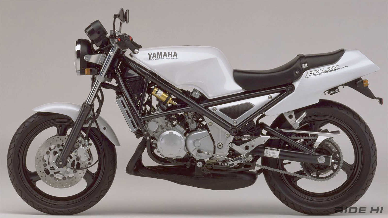 yamaha_r1-z_1990-1999model_20251212_11