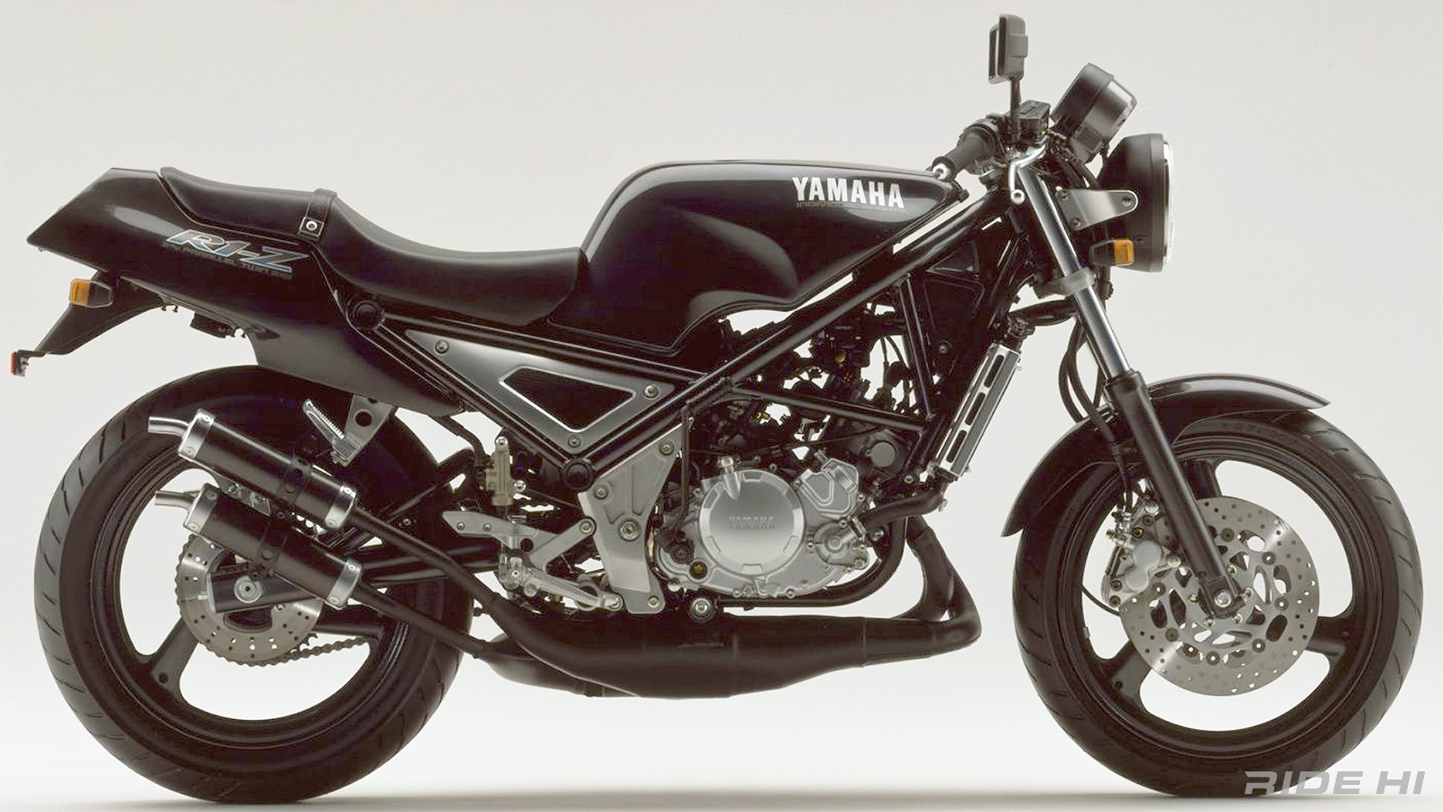 yamaha_r1-z_1990-1999model_20251212_12