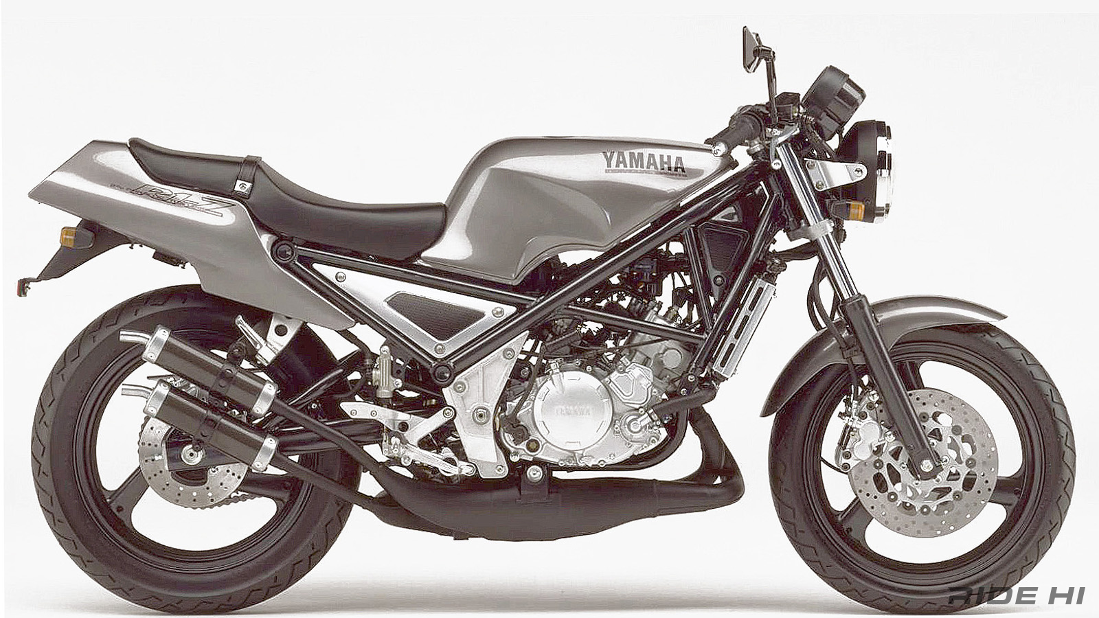 yamaha_r1-z_1990-99model_20260824_01