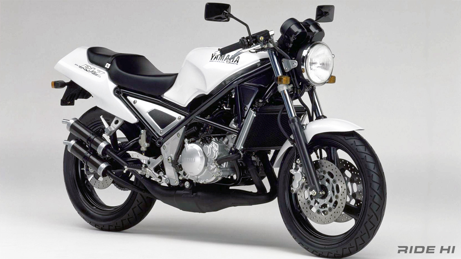 yamaha_r1-z_1990-99model_20260824_06