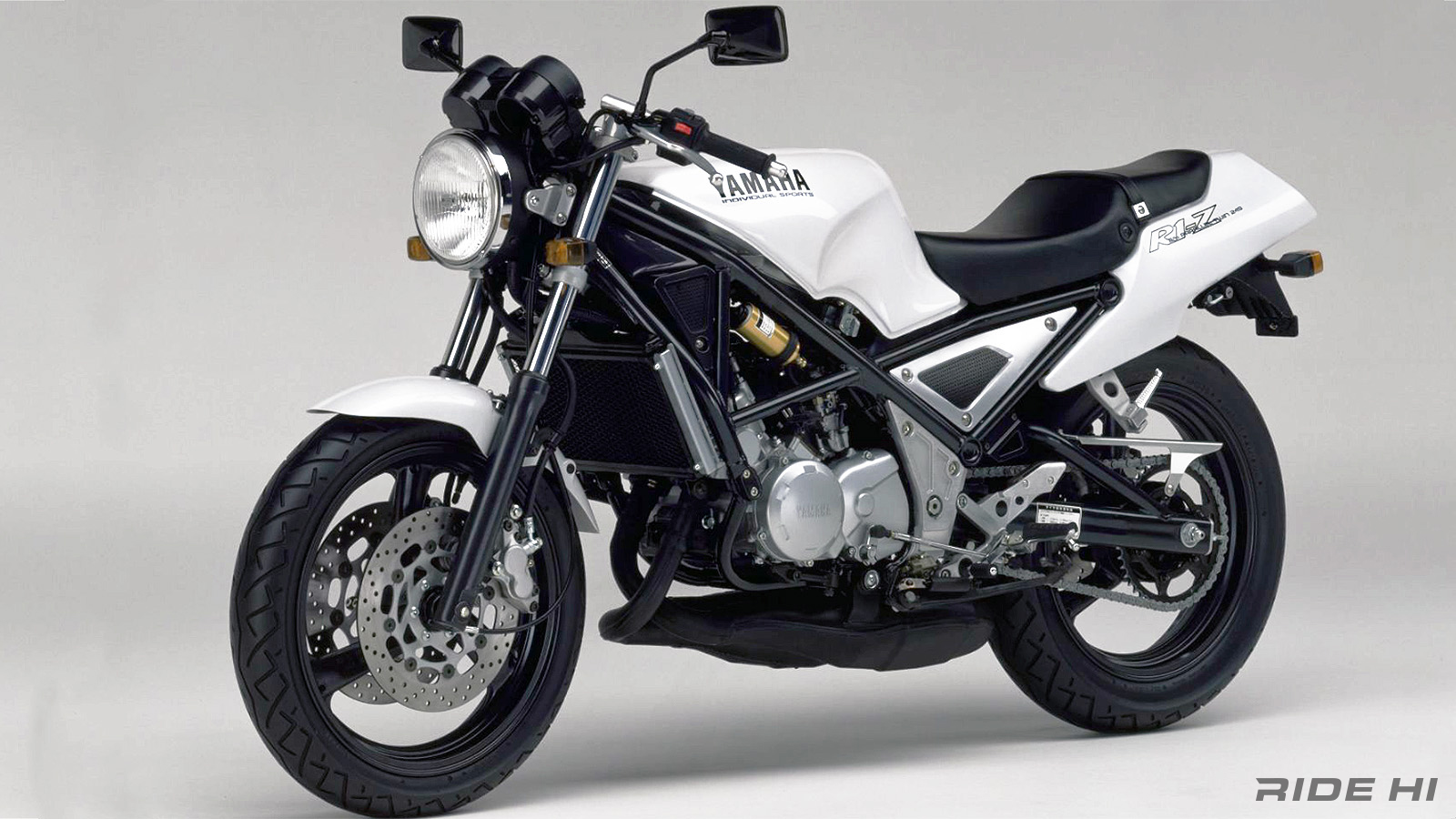 yamaha_r1-z_1990-99model_20260824_07