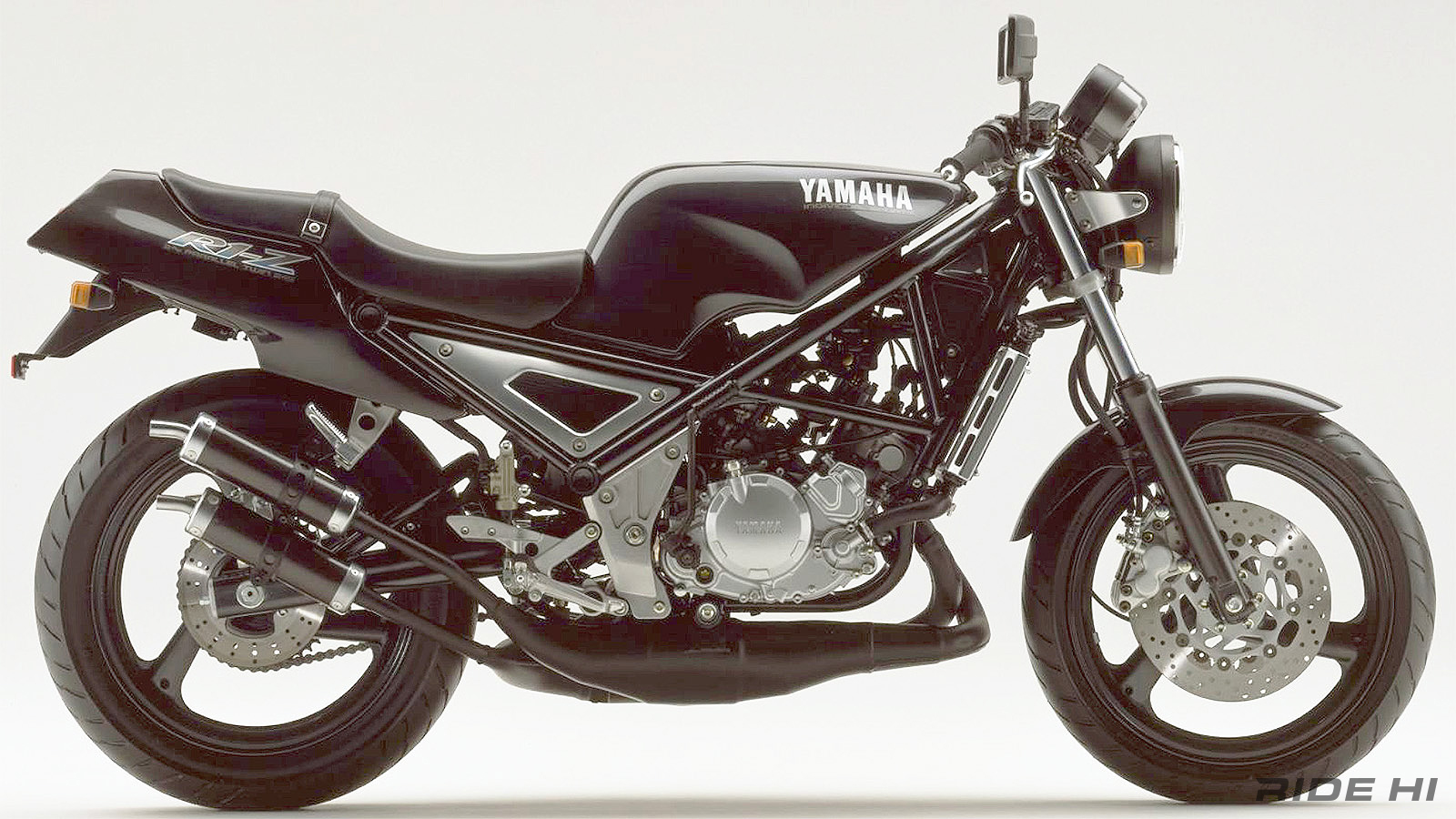 yamaha_r1-z_1990-99model_20260824_09